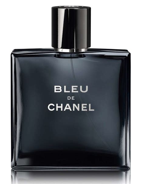 best chanel men's fragrance|chanel perfume most popular.